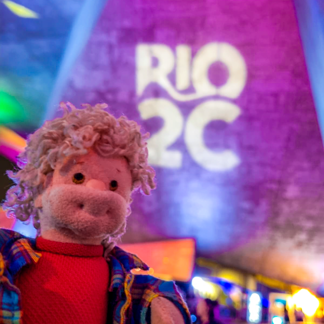 2023-04-26 RIO2C 2023