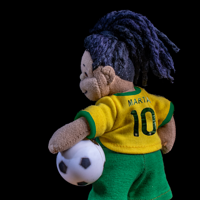 2023-07-22 Copa do Mundo Feminina 2023