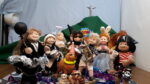 #BTS Blocos de Carnaval