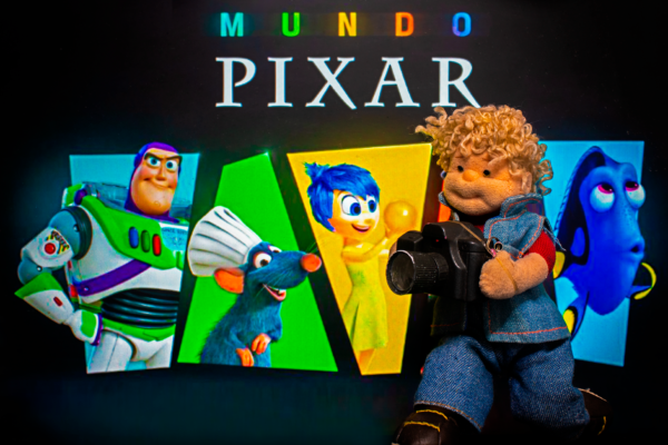 2023-07-25 Mundo Pixar